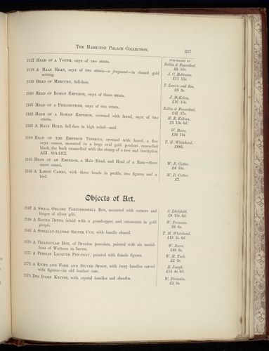 hamilton inventory-00237