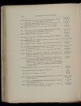 hamilton inventory-00238