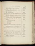 hamilton inventory-00239
