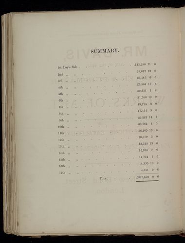 hamilton inventory-00244