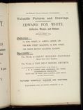 hamilton inventory-00249