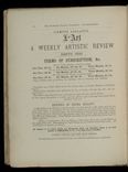 hamilton inventory-00256