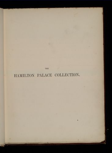 hamilton inventory-00001