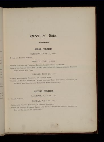 hamilton inventory-00003