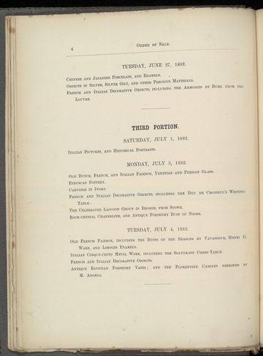 hamilton inventory-00004