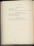 hamilton inventory-00006