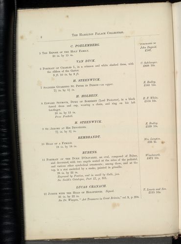 hamilton inventory-00008