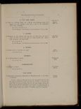 hamilton inventory-00009