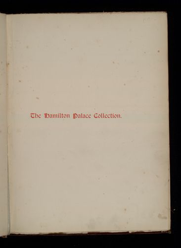 hamilton inventory-0000a