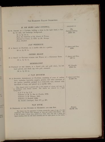 hamilton inventory-00011