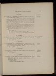 hamilton inventory-00017