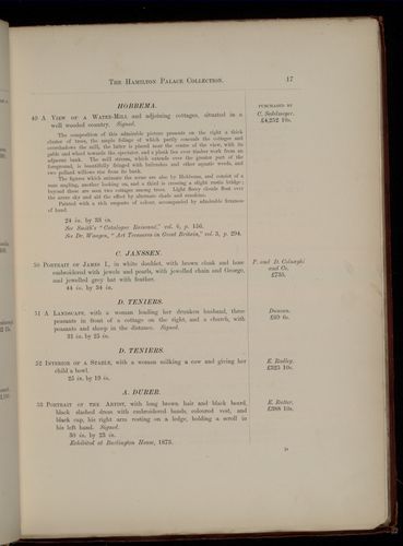 hamilton inventory-00017