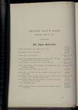 hamilton inventory-00022
