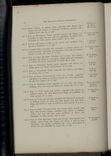 hamilton inventory-00024