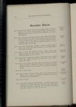 hamilton inventory-00028