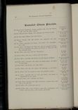hamilton inventory-00036