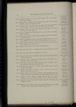 hamilton inventory-00040
