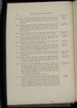 hamilton inventory-00042