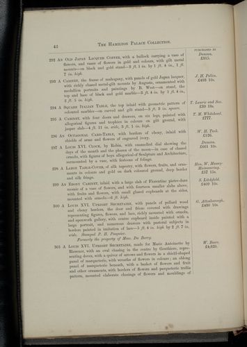 hamilton inventory-00042