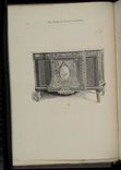 hamilton inventory-00044