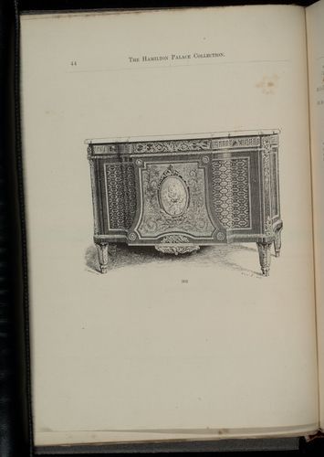 hamilton inventory-00044