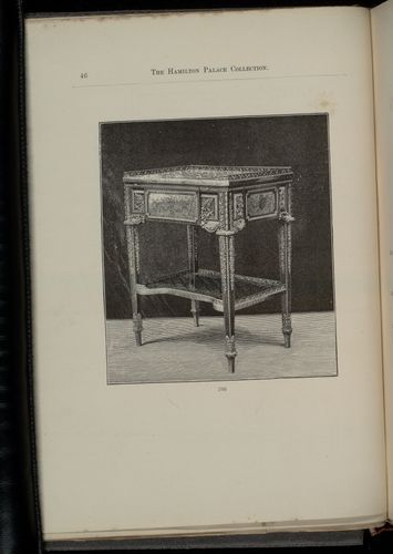hamilton inventory-00046