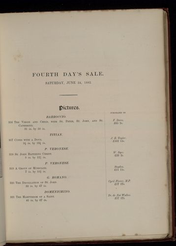 hamilton inventory-00047