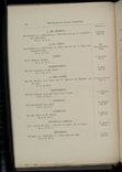 hamilton inventory-00050