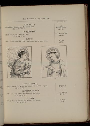 hamilton inventory-00051