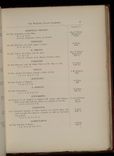 hamilton inventory-00057