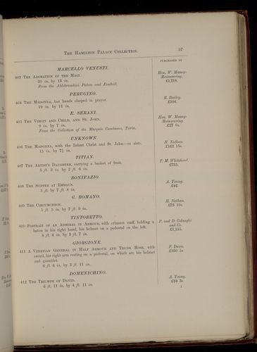 hamilton inventory-00057