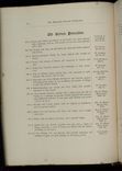 hamilton inventory-00068