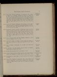 hamilton inventory-00071
