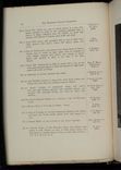 hamilton inventory-00072