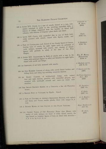hamilton inventory-00072