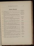 hamilton inventory-00077