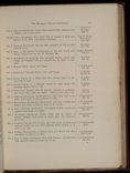 hamilton inventory-00081