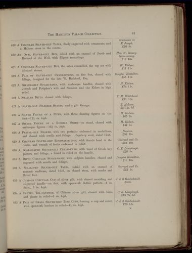 hamilton inventory-00081