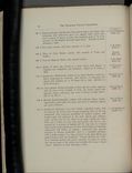 hamilton inventory-00082