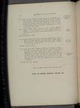 hamilton inventory-00088