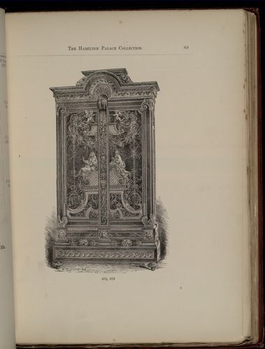hamilton inventory-00089
