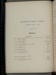 hamilton inventory-00090