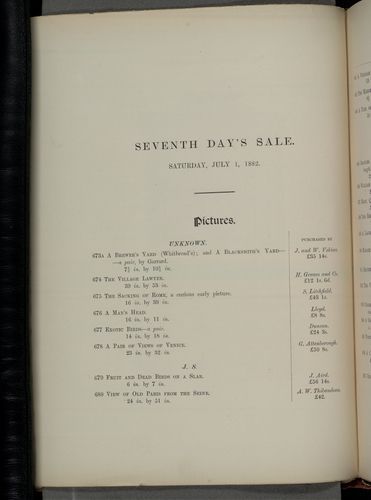 hamilton inventory-00090