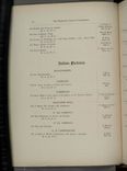 hamilton inventory-00092
