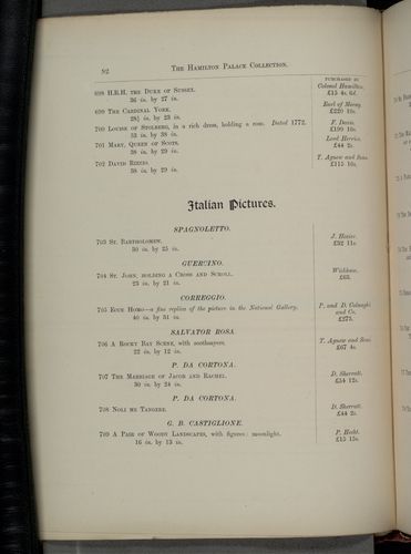 hamilton inventory-00092