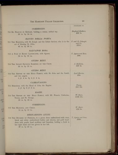 hamilton inventory-00093