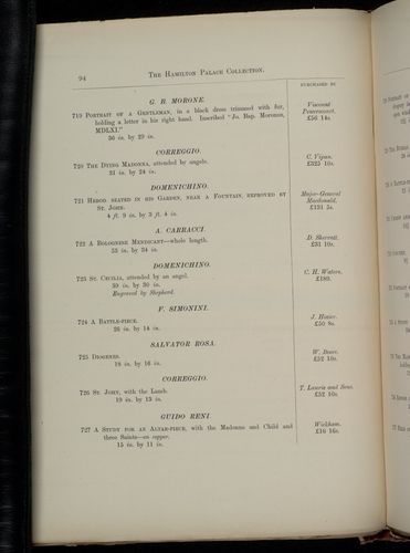 hamilton inventory-00094