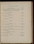 hamilton inventory-00095