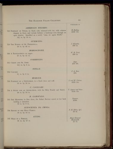 hamilton inventory-00095