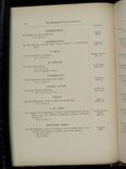hamilton inventory-00096